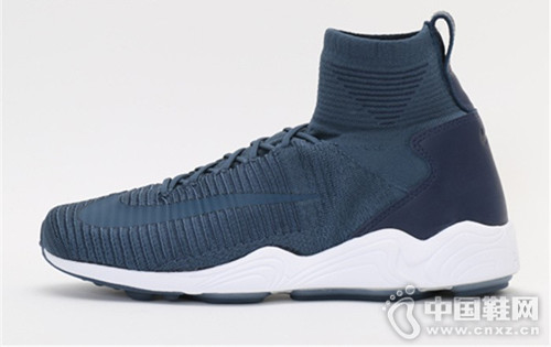 Zoom Mercurial Spiridon�Ƴ��˵��Ŀ���ɫ