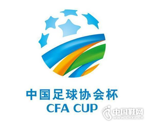 ��Э��1/4�������̳�¯��������ս��7��13��