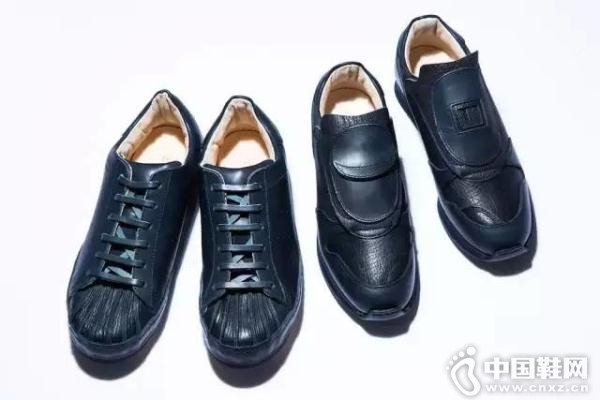 Vans Japan GARAGELAND Design StuDior ����Ⱦϵ��(2016)