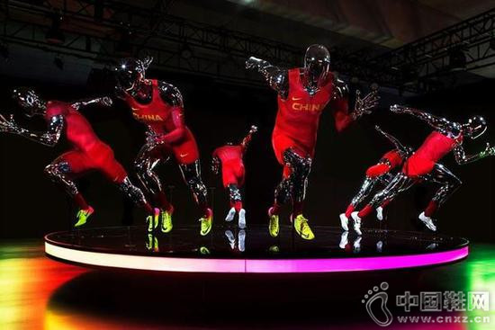 �Ϳ˷��������й��Ӷӷ��������¼���