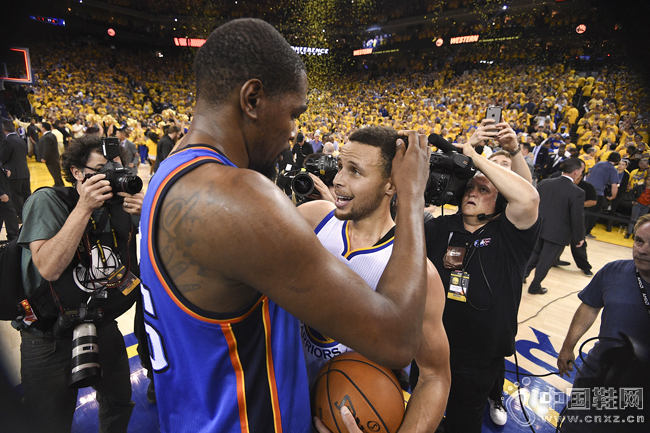 �ذ��������ؾ�������Golden State Warriors