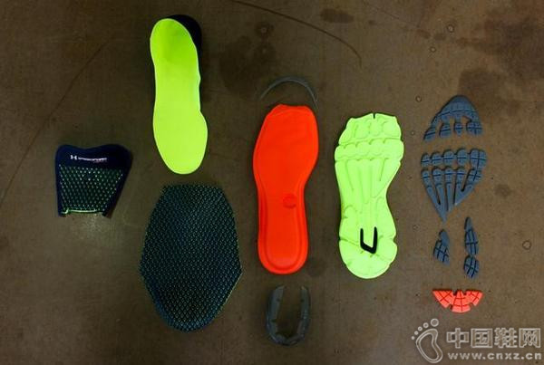 �������صĸ�������˶�Ь����ϮΪ�����ڶ���