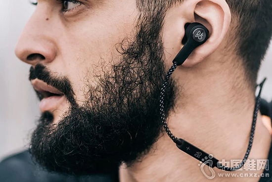 B&O Play ���¹Ҿ�ʽ�������� Beoplay H5