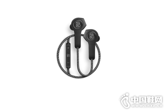 B&O Play ���¹Ҿ�ʽ�������� Beoplay H5