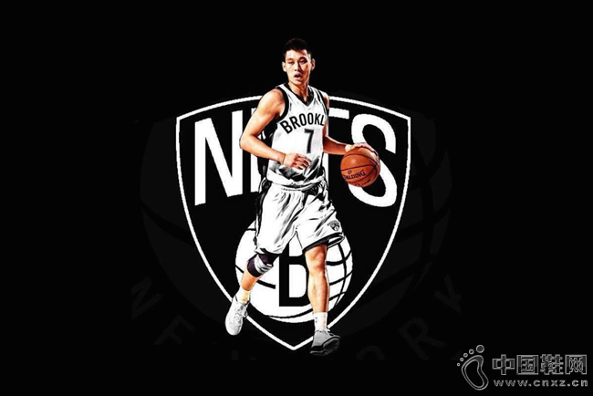 ǧ����н��������������� Brooklyn Nets