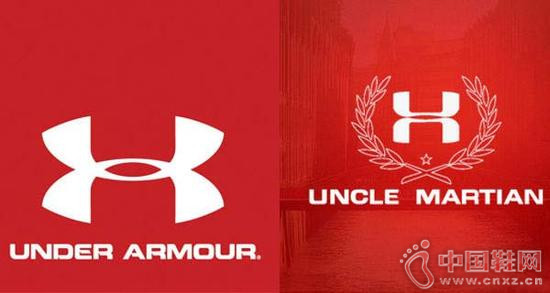 ���������߰�����͡