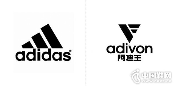 ���ϴ�˹����浹������