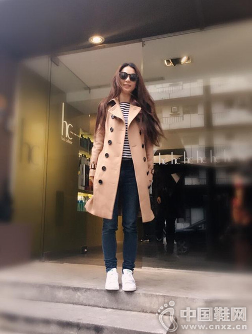 ������ʱ���ճ�������ˣ���գ���ҹ������