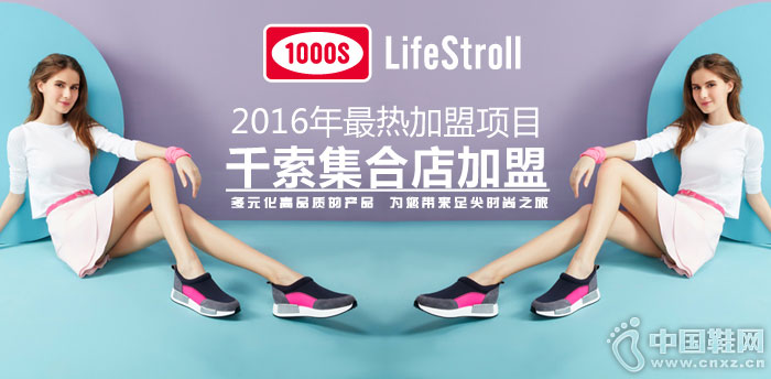 ǧ����������̼���