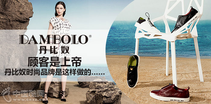 ����ūЬ������