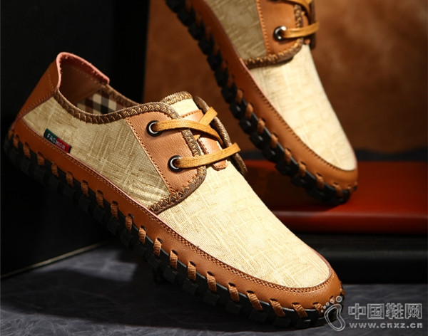 ��ʿ������Ь