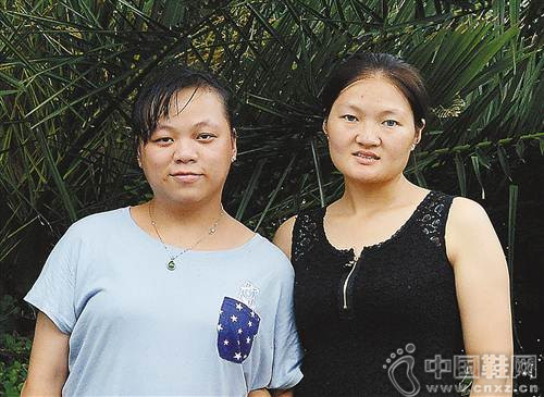 �����ʹ���