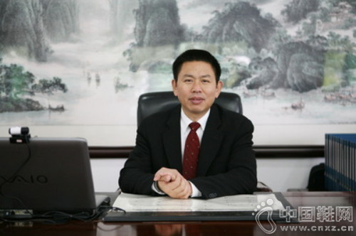 ���й�ŮЬ�̸����Ż���