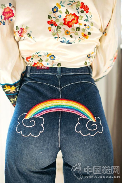 ���컹�кܶ����������õ�ͼ�����Դ�