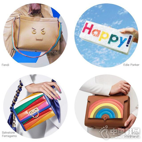 ���컹�кܶ����������õ�ͼ�����Դ�