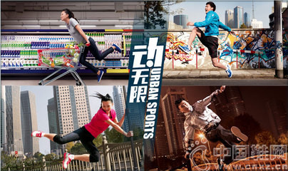 �й�������Ʒ��ҵ��չ��ַ���