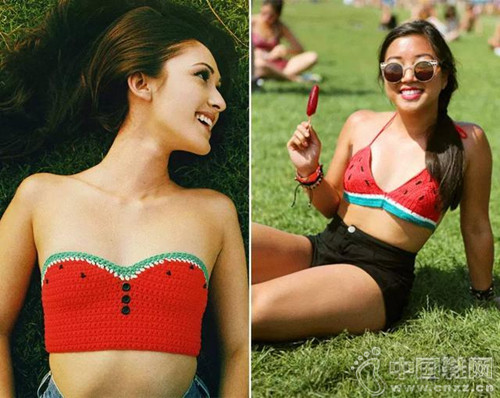 ���컹�кܶ����������õ�ͼ�����Դ�