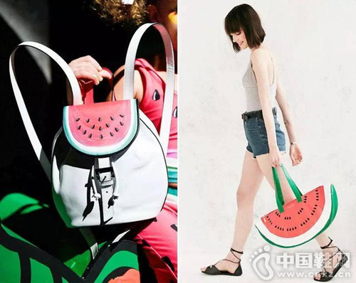 ���컹�кܶ����������õ�ͼ�����Դ�