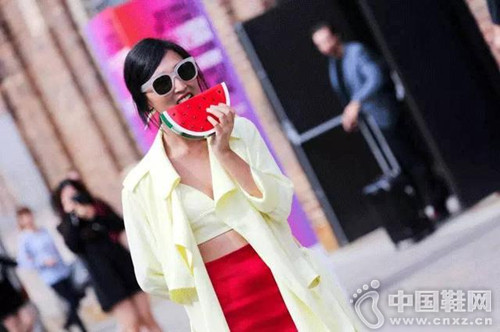 ���컹�кܶ����������õ�ͼ�����Դ�