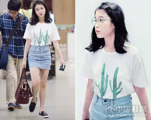 ���컹�кܶ����������õ�ͼ�����Դ�
