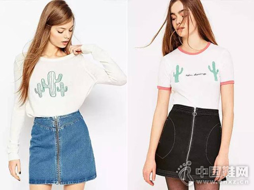 ���컹�кܶ����������õ�ͼ�����Դ�