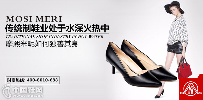 Ħ������ŮЬ����