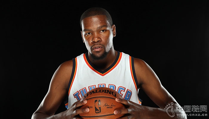 �Ϳ�ϣ�����ö�����תͶ��ʿ����������ꣿ