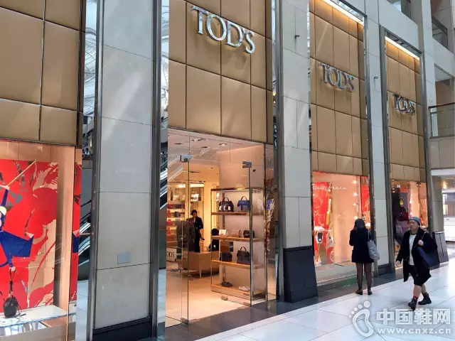 ͼΪTOD��Sλ������õع㳡�ĵ�һ���ŵ�