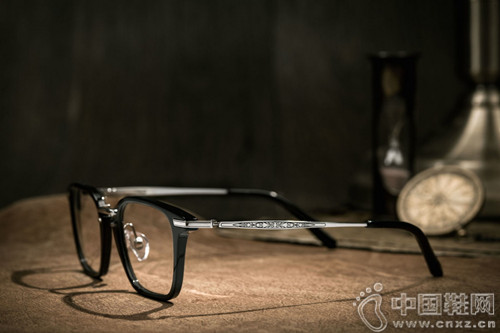 ������½�Ʒ��RETROCRAFT�۾�ϵ��