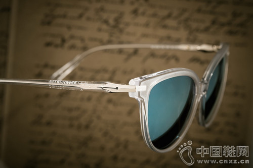 ������½�Ʒ��RETROCRAFT�۾�ϵ��