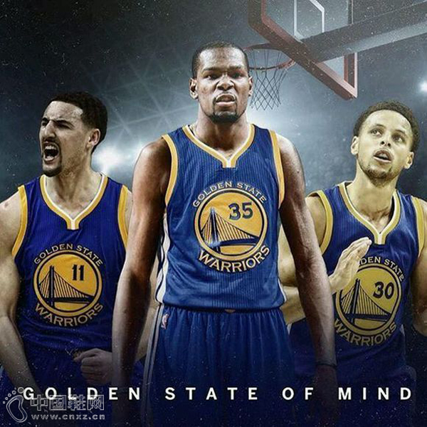 ����������ﳡ�Ϸ�ս���Ϳ��밲���곡�°�ս