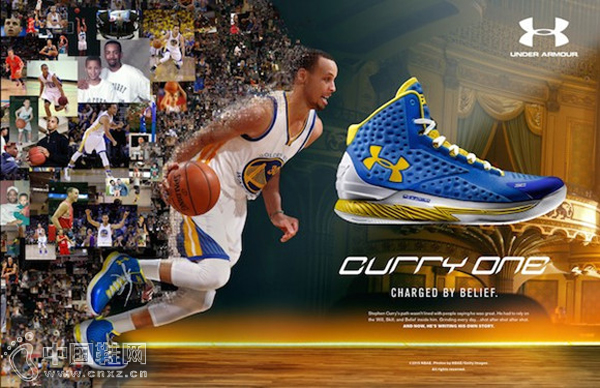 ������Ѻ���������˫��