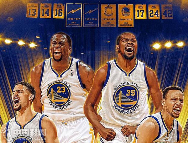 �����������ֿ���Ϳ��밲���갵ս