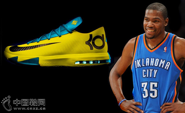 �����������ֿ���Ϳ��밲���갵ս