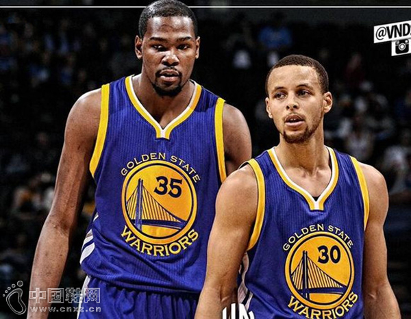 ����������ﳡ�Ϸ�ս���Ϳ���UA���°�ս