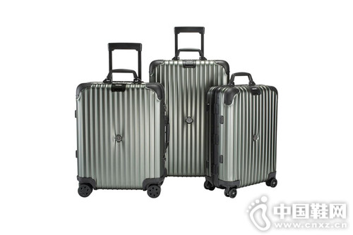 Moncler x Rimowa�����Ƴ�������ϵ��