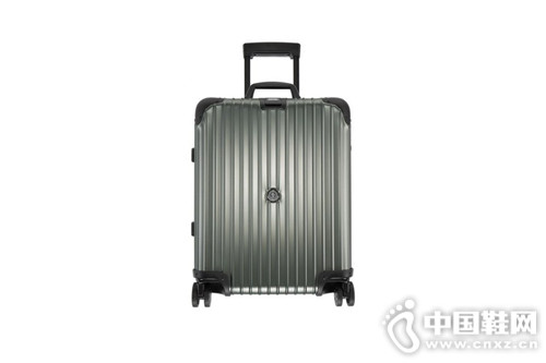 Moncler x Rimowa�����Ƴ�������ϵ��