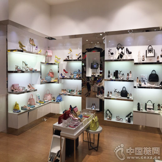 ����ū����