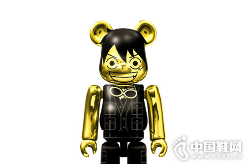 �ƽ�·���ع�MEDICOM TOY�Ƴ�·�ɺ�����