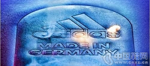 �¹���ҵ4.0���� ���ϴ�˹�߸���ҵ����