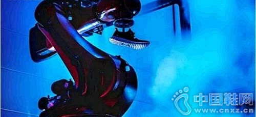 �¹���ҵ4.0���� ���ϴ�˹�߸���ҵ����