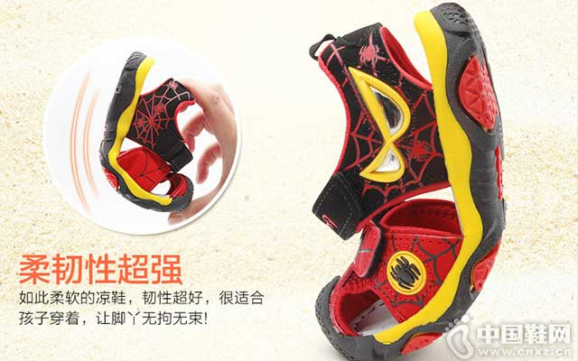 �������ļ���Ʒͼ