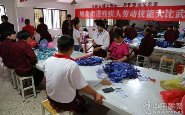 ��ӥЬҵ��ֵ����´���ͬ�ٰ�ļ��ܱ���