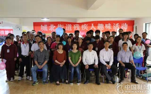 ��ӥЬҵ��ֵ����´���ͬ�ٰ�Ա�������