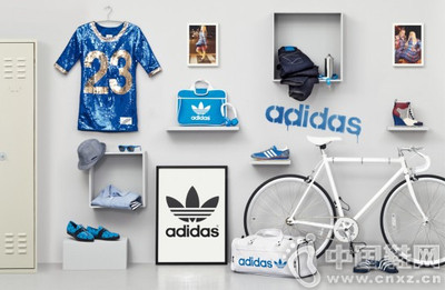 ���ϴ�˹��Ʒչʾ