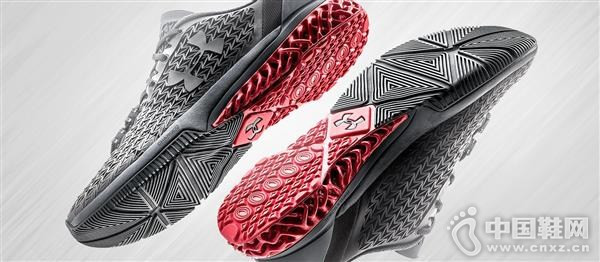 �����������Ƴ�3D��ӡ������ѵ��Ь