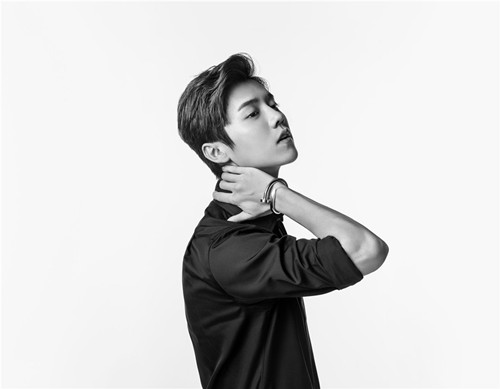 ¹�����ºڰ�д���ع�