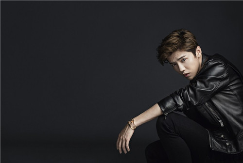 ¹�����ºڰ�д���ع�