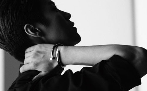 ¹�����ºڰ�д���ع�