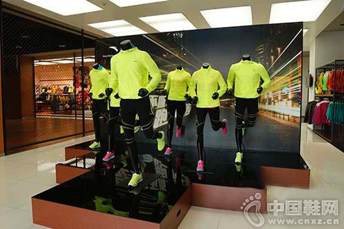 ����Ʒ��ǰ������ ӭ����õ�ʱ��